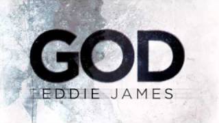 Eddie James- I Need You