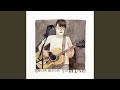 A Cautionary Song
