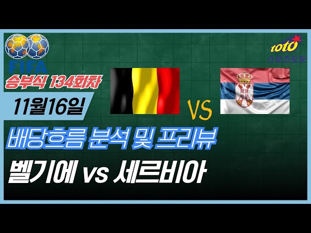 inbot seo 0.1ver