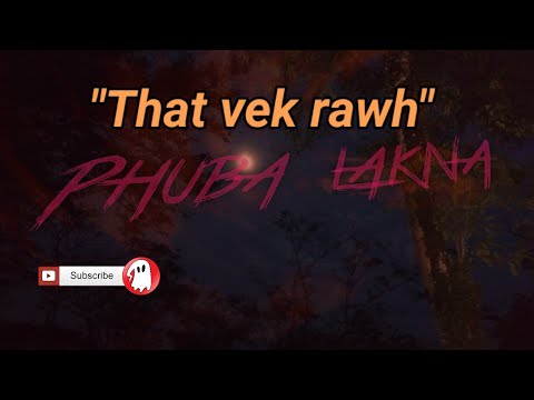 Klicken Sie auf „Herunterladen“, um „Phuba – Toni Ralte“ als MP3 auf YouTube.com zu speichern.