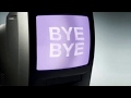 Why I Get Scared Of Analog TV Shutdowns
