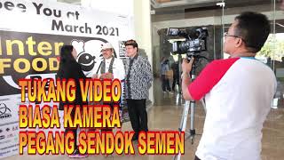 Download lagu CARA PLESTER TEMBOK HEBEL TUKANG VIDEO MLESTER mp3