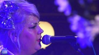 Shannon and the Clams "How Long" | Live at the Great American Music Hall