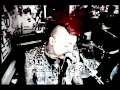 Rancid - Dead Bodies (Music Video)