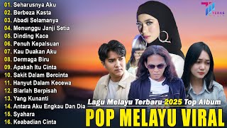 Download lagu Thomas Arya, Elsa Pitaloka, Yelse - Ipank - Lagu Slow Rock Terbaru 2025 Bikin Baper mp3 Download lagu Thomas Arya, Elsa Pitaloka, Yelse - Ipank - Lagu Slow Rock Terbaru 2025 Bikin Baper mp3