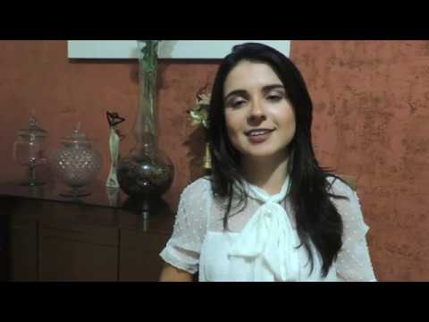 PLANTÃO TJ UFSC 06/04/20 - Atualizações sobre a pandemia de COVID-19 em Santa Catarina