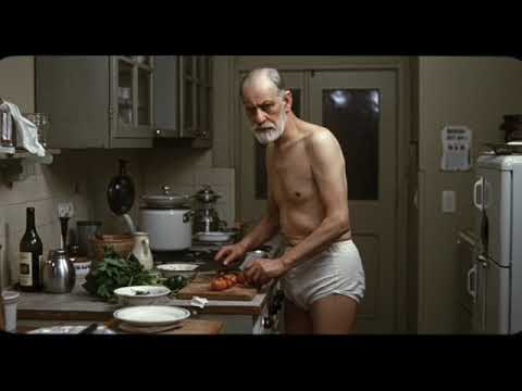 audio book - Über Psychoanalyse by Sigmund Freud