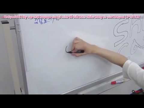 [vietsub] U10SECONDS 105sec