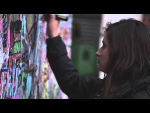 Palestina u fokusu 16 - Skriveni rat - Četvrtak 17:00