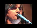 N. Y. C. - Steve Earle - live on BBC television