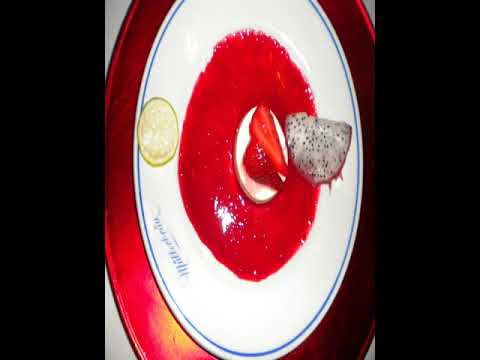 El Loquito - Neuötting - Germany