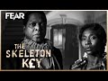 The Tale of Mama Cecile and Papa Justify | The Skeleton Key