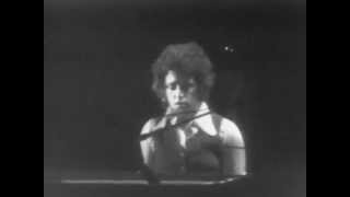 Janis Ian - In the Winter - 4/18/1976 - Capitol Theatre (Official)