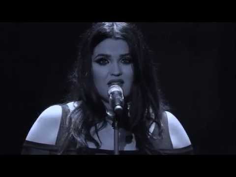 Eurovision 2016: My top 20 National Final Songs