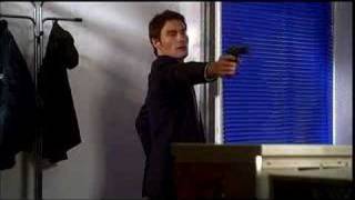 Munich Mambo Trailer