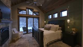 1156 N Valley View Dr