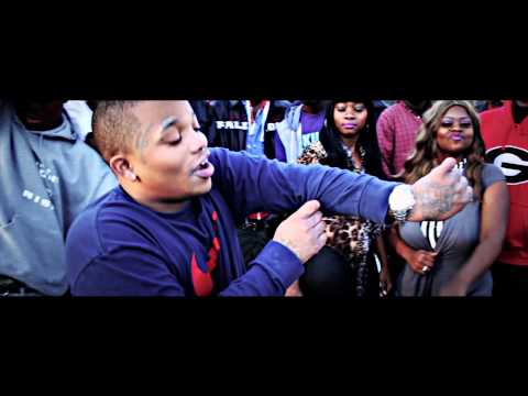 Definition(Official Video)