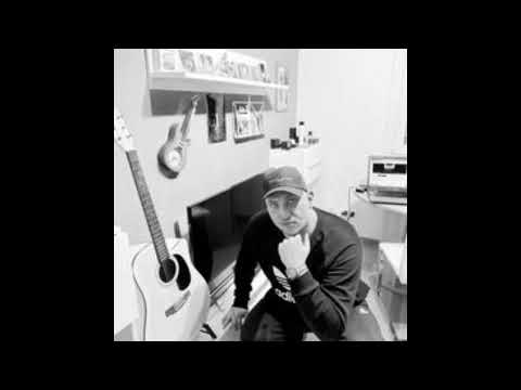 Mc Drakon - Meine Fans (2024 Version)