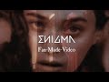 Enigma - Sadeness (Meditation Mix) 