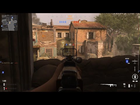 1/10/2022 St. Paul Ragnarok Scrims #3