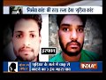 Mandsaur: 8-yr-old's gang-rape sparks outrage, people demand speedy justice