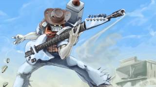 [提問] 為什麼賽普路斯會需要梅卡瓦戰車?