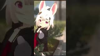 道路で歌うイタチに変なダンスをつけた