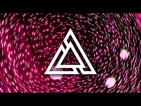 Tungevaag - Ride With Me (feat. Kid Ink) [RetroVision Remix]