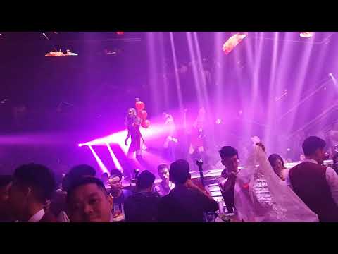 #NewMDM #Club  The Mid-Autumn Festival 9/2019