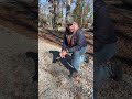 YOUR GRAVEL DRIVEWAY or PARKING AREA | PREVENT RUTS | Pro Landscaping Tip