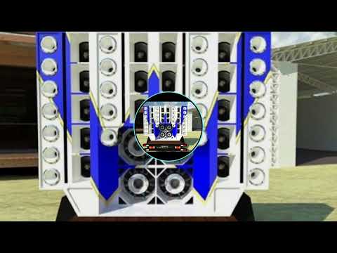 JN NO BEAT EP ERVA NATURAL 2022 SETEMBRO