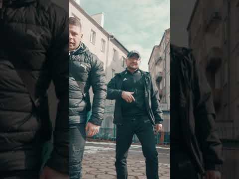 PwT prg x adk x Saczu - Tempo (zapowiedź)