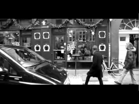 [TEASER]  JAN LUNDGREN TRIO I FLOWERS OF SENDAI (2014)