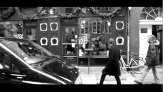 [TEASER]  JAN LUNDGREN TRIO I FLOWERS OF SENDAI (2014)