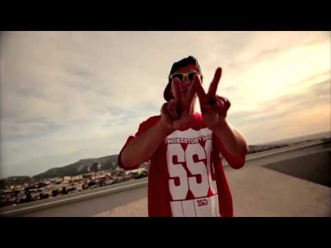 Ero - Puszer II (Zwrota Ero) (HIFI Banda feat. VNM, Kosi, Sokol, Ero, Zawodnik, Tomasina - Puszer 2)