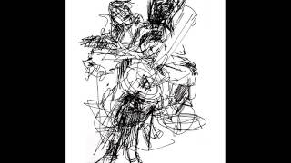 Hal Crook Quartet - Beyond Time and Changes - 03 It could Happen to you