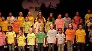 Fifty Nifty United States