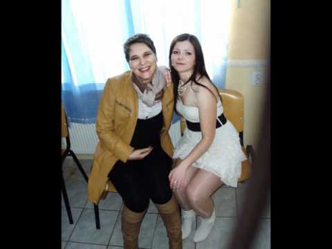 nalbant.starea civila dumy si vio