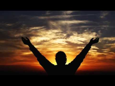 Naš Bog je velik - Emanuel