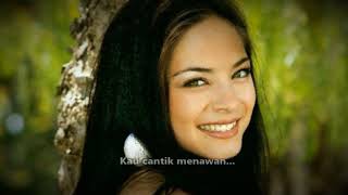 Download lagu Indah - Ricky Basuki (dengan Lirik) mp3 Download lagu Indah - Ricky Basuki (dengan Lirik) mp3