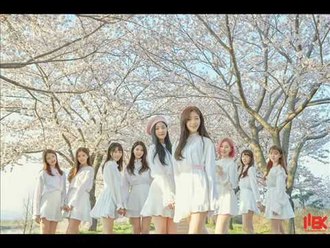 How would DIA sing 5Dolls (F-ve Dolls) - Cheated