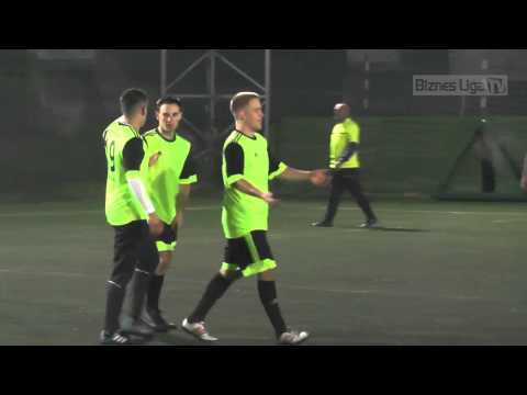 24.09.2014 Kraksport Extraklasa - Elektrownia Skawina - Medicina/Bikershop