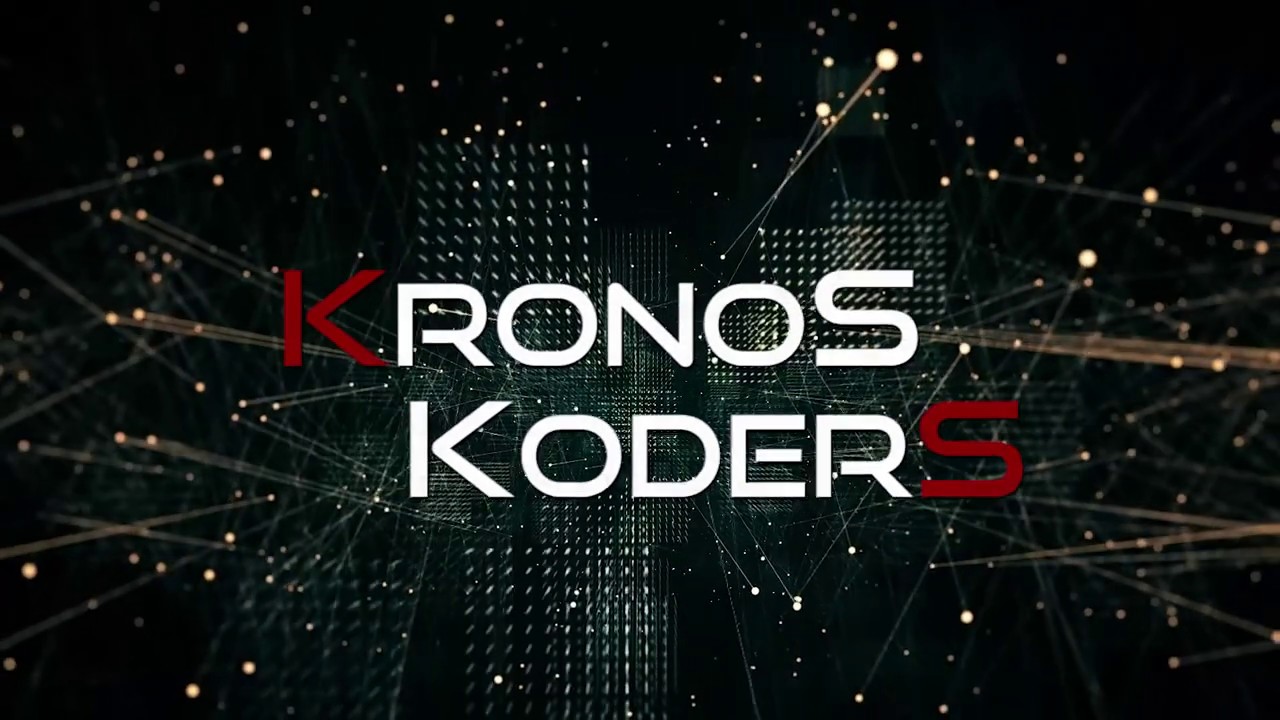 Module 8.0: File Input and Output IO