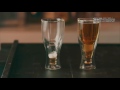 Vidéo
