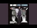 Everybody Wants a Name - Big Mike - Topic Everybody Wants a Name