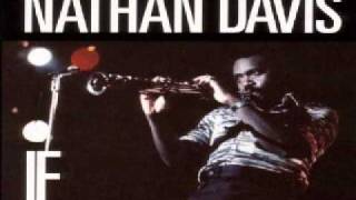 NATHAN DAVIS - A THOUGHT FOR CANNON.wmv