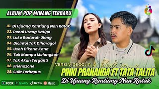 Download lagu Pinki Prananda Ft Tata Talita - DI UJUANG RANTIANG NAN RANTAK | DENAI URANG KATIGO| LAGU MINANG 2025 mp3 Download lagu Pinki Prananda Ft Tata Talita - DI UJUANG RANTIANG NAN RANTAK | DENAI URANG KATIGO| LAGU MINANG 2025 mp3