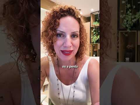 Michelle Rocha-11