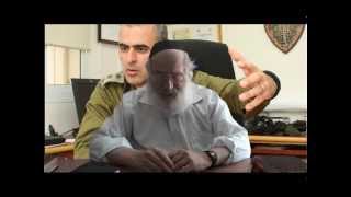 הרב יואל שוורץ על עופר וינטר