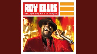 Download lagu The Skinheads Dem A Come (Live In Prague) mp3